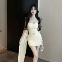 상품 썸네일 4