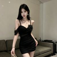 상품 썸네일 5