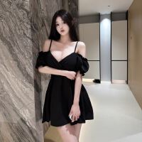 상품 썸네일 2