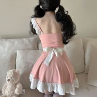 상품 썸네일 4