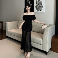상품 썸네일 5