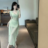 상품 썸네일 1
