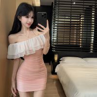 상품 썸네일 5