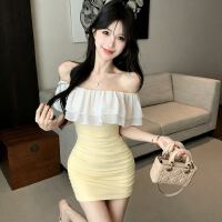 상품 썸네일 3