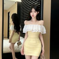 상품 썸네일 1