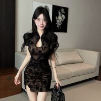 상품 썸네일 3
