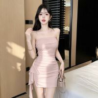 상품 썸네일 3