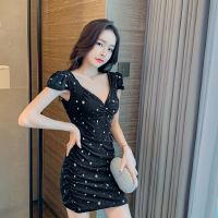 상품 썸네일 1