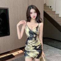 상품 썸네일 3