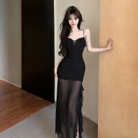 상품 썸네일 2