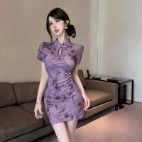 상품 썸네일 5