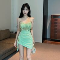 상품 썸네일 3