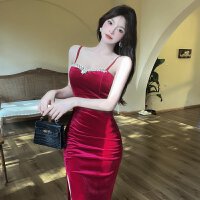 상품 썸네일 1