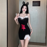 상품 썸네일 5