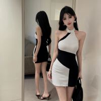 상품 썸네일 5