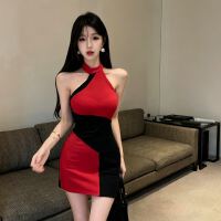 상품 썸네일 4