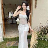 상품 썸네일 6