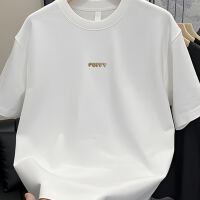 상품 썸네일 6