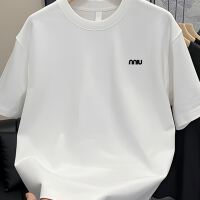 상품 썸네일 6