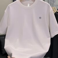 상품 썸네일 6