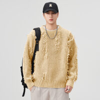 상품 썸네일 4