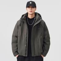 상품 썸네일 5