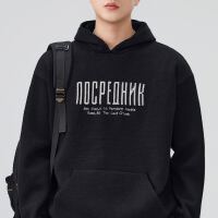 상품 썸네일 6