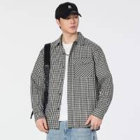 상품 썸네일 3