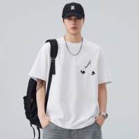 상품 썸네일 1