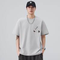 상품 썸네일 2