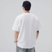 상품 썸네일 4
