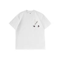 상품 썸네일 5