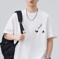 상품 썸네일 6