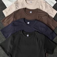 상품 썸네일 6