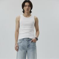 상품 썸네일 1