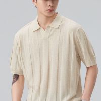 상품 썸네일 6