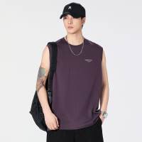 상품 썸네일 2