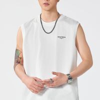 상품 썸네일 6