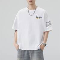상품 썸네일 1