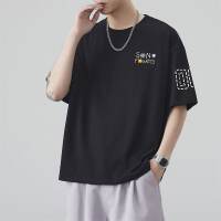 상품 썸네일 4
