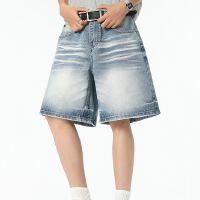 상품 썸네일 6