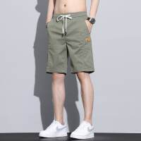 상품 썸네일 3