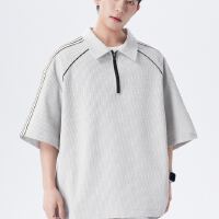 상품 썸네일 6
