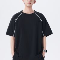 상품 썸네일 6