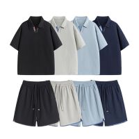 상품 썸네일 5
