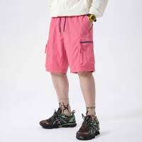 상품 썸네일 3