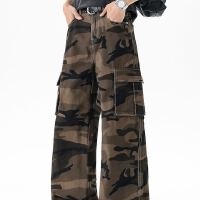 상품 썸네일 6