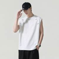 상품 썸네일 3