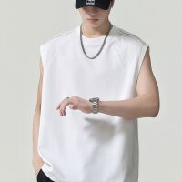 상품 썸네일 6
