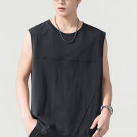 상품 썸네일 6